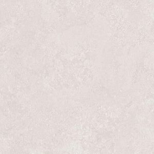 Dune OFF White Decor Floor Tiles