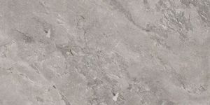 Element Castona Gris Bathroom Tiles