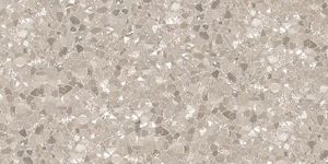 Element Terra Natural Bathroom Tiles