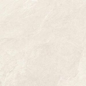 Moonstone Dutch Floor Tiles