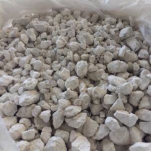 Quick Lime Quick Lime