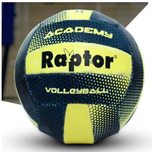 Academy Volley Ball
