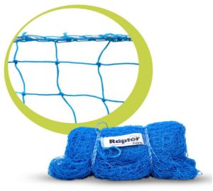 Cricket Nets(HDPE)(CN003)
