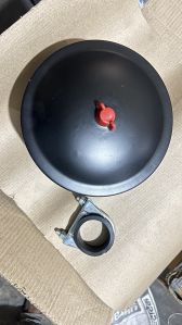 Diesel Generator Set Spare Parts