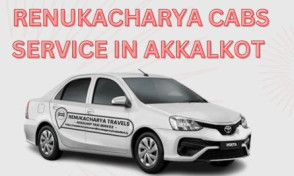 Pandharpur Tour Package