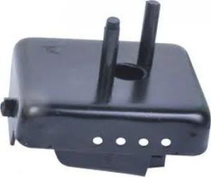 Gear Box Mounting Tata Ace