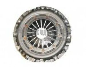 Hyundai Eon Petrol Car Pressure Plate