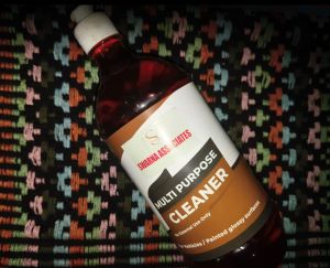 Gen Klenz Multipurpose Cleaner