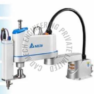 Electronics Training Kit