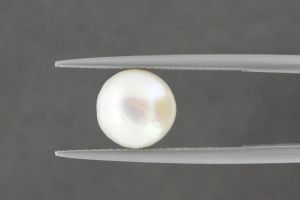 Natural Cultured Pearl