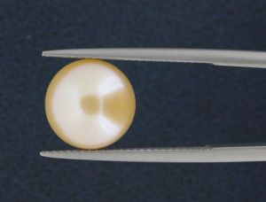 Natural Cultured Pearl Premium Quality