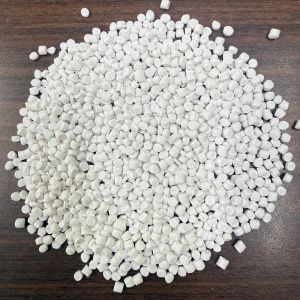 HDPE Base Calcium Carbonate Masterbatch