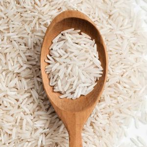 Indian Rice, Color : White, Variety : Long Grain