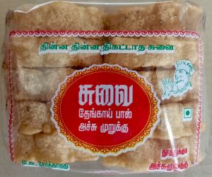 Achu Murukku Snack