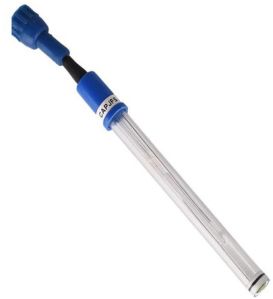 Capjfs PH Electrode