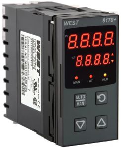 P8170 PID Temperature Controller
