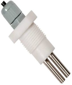 TC01 Conductivity Cell Probe With Cable Gland