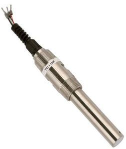 TCI-10-SS Conductivity Cell Probe