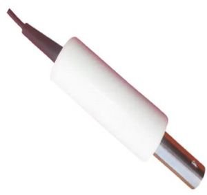 TCL-1 Conductivity Cell Electrode