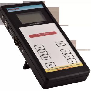 TP27 Portable Multiparameter