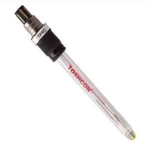 TPRO-TRO PH Electrode