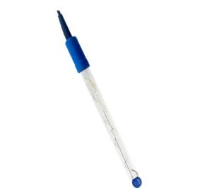 Tpure Eco PH Electrode