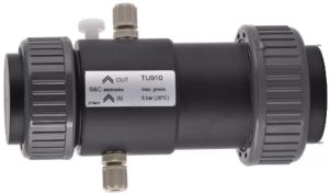 TU910 Turbidity Sensor Probe