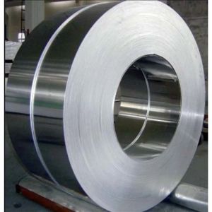 Stainless Steel Sheet 410