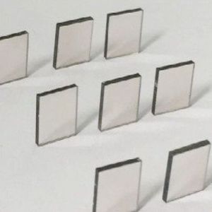 Large Size CVD Diamond Seeds