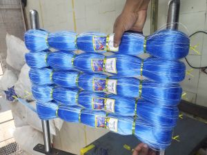 Mono Filament Fishing Nets Mono Filament Fishing Nets