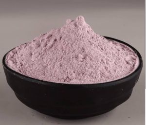 red onion powder