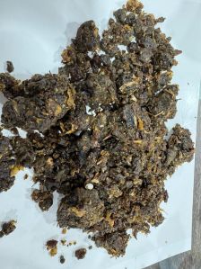 Guggulu Gum, Purity : 99.99%, Packaging Type : Plastic Bags