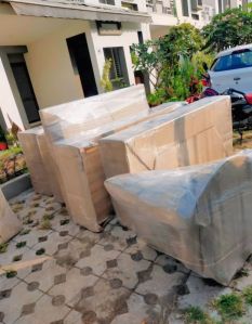 Packers and Movers Indore