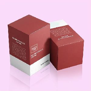 Mono Carton Boxes
