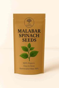 Malabar Seeds