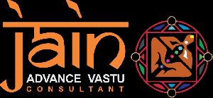 Advance Vastu Consultant