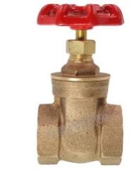 Semi-automatic Stainless Steel Kirloskar Non Return Valve