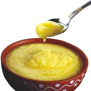 cow ghee