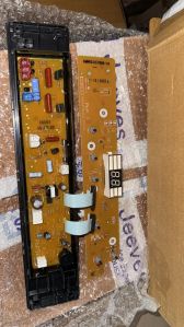 Washing Machine PCB Board