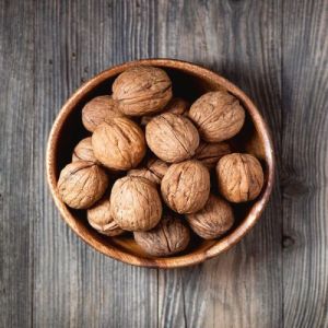 Walnuts