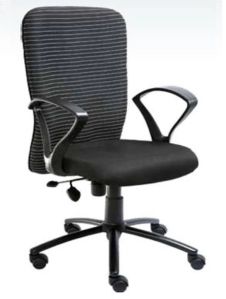 Executive Office Chair