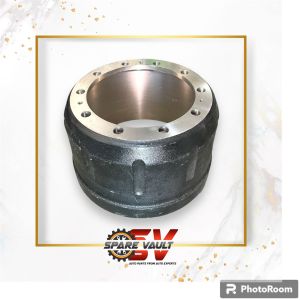 Brake Drum
