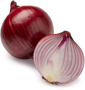 Nasik Fresh Red Onions