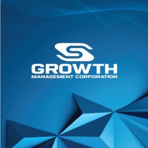 ISO 18542 Consultancy Service