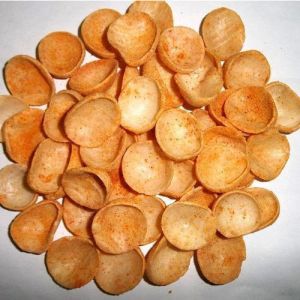 Masala Soya Katori, Color : Brownish, Packaging Size : 5-50kg