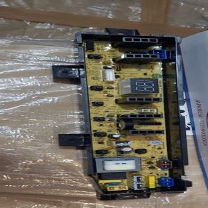 ADN Fully Automatic Washing Machine PCB Board