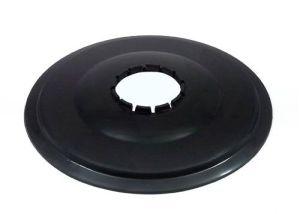 Spoke Protector Double Teeth