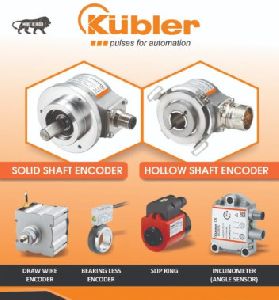 Kubler