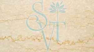 Polished Imported Botticino Classico Granite Slab Standard