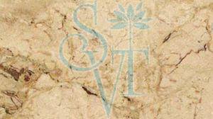 Polished Imported Breccia Classica Granite Slab, Color : Brown